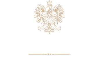 Notariusz Mszana Dolna - Barbara Żądło-Romańska - Kancelaria Notarialna